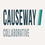 Causeway Collaborative - West Hartford Location