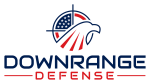 Downrange Defense