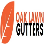Oak Lawn Gutters