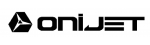 ONIJET