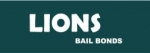 Lionsbailbonds