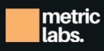 Metric Labs