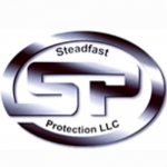 Steadfast Protection Security Services