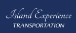Island Experience Transportation