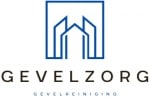 Gevelzorg