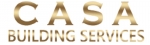 Casa Building Services