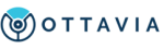 Ottavia Holdings