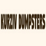 Kurziv Dumpsters