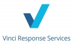Vinci Response Services