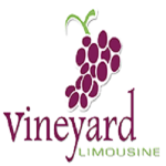 Vineyard Limousine