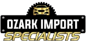Ozark Import Specialists