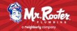 Mr. Rooter