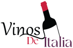 VinosdeItalia