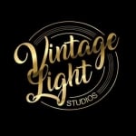 Vintage Light Studios