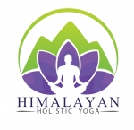 Himalayan Holistic Yoga School