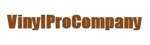 Vinyl Pro Company