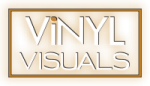 Vinyl Visuals