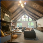 Atlanta Vinyl Hardwood Flooring Installation