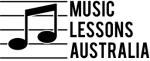 Violin Lessons Australia