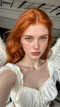 Escort Vip Paris
