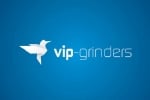 Vip Grinders