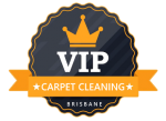 VIP Carpet Cleaning