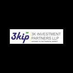 3K Investment Partners LLP
