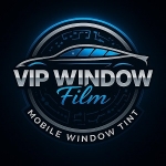 VIP Window Film
