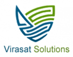Virasat Solutions
