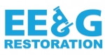 EE&G Restoration Services LLC