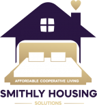 Smithly Housing Solutions