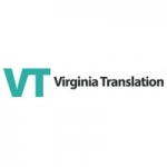 Virginia Certified Translation