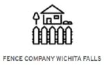 TX Fencing of Wichita Falls