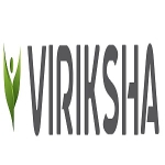 Viriksha HR Solution Private Limited