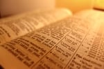 Virtual Bible Study