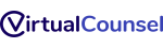 @VirtualCounsel