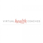 Virtual Health Coaches