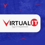 Virtual IT - Idaho Managed IT Services Company
