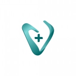 Virtual Oplossing Healthcare