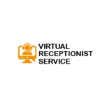 Virtual Receptionist Service Ltd