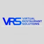 VirtualRestaurantSolutions