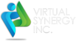 Virtual Synergy Inc