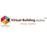 Virtual Building Studios