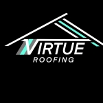 Virtue Roofing WA Pty Ltd