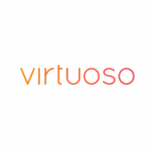 Virtuoso IT Limited