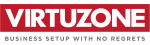Virtuzone