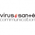 Virus Santé Communication : Agence Marketing Spécialisée en Santé