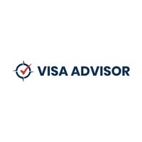 Visa Advisor