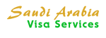 Saudi Arabia Visa Services