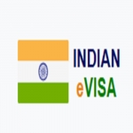 FOR SWISS CITIZENS -INDIAN 2025 APRIL Indian Visa